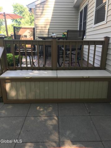 314 Lexington Street Ballston Spa NY 12020