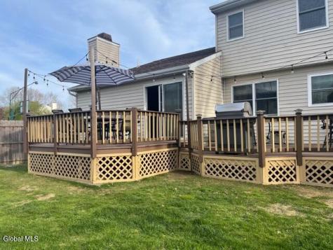 314 Lexington Street Ballston Spa NY 12020