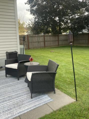 314 Lexington Street Ballston Spa NY 12020