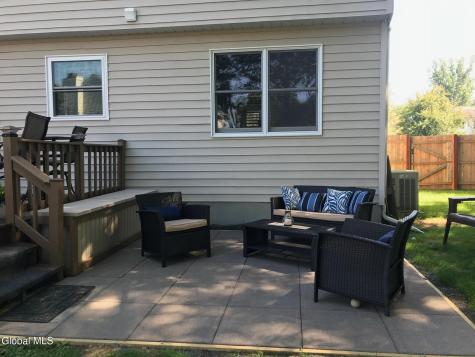 314 Lexington Street Ballston Spa NY 12020