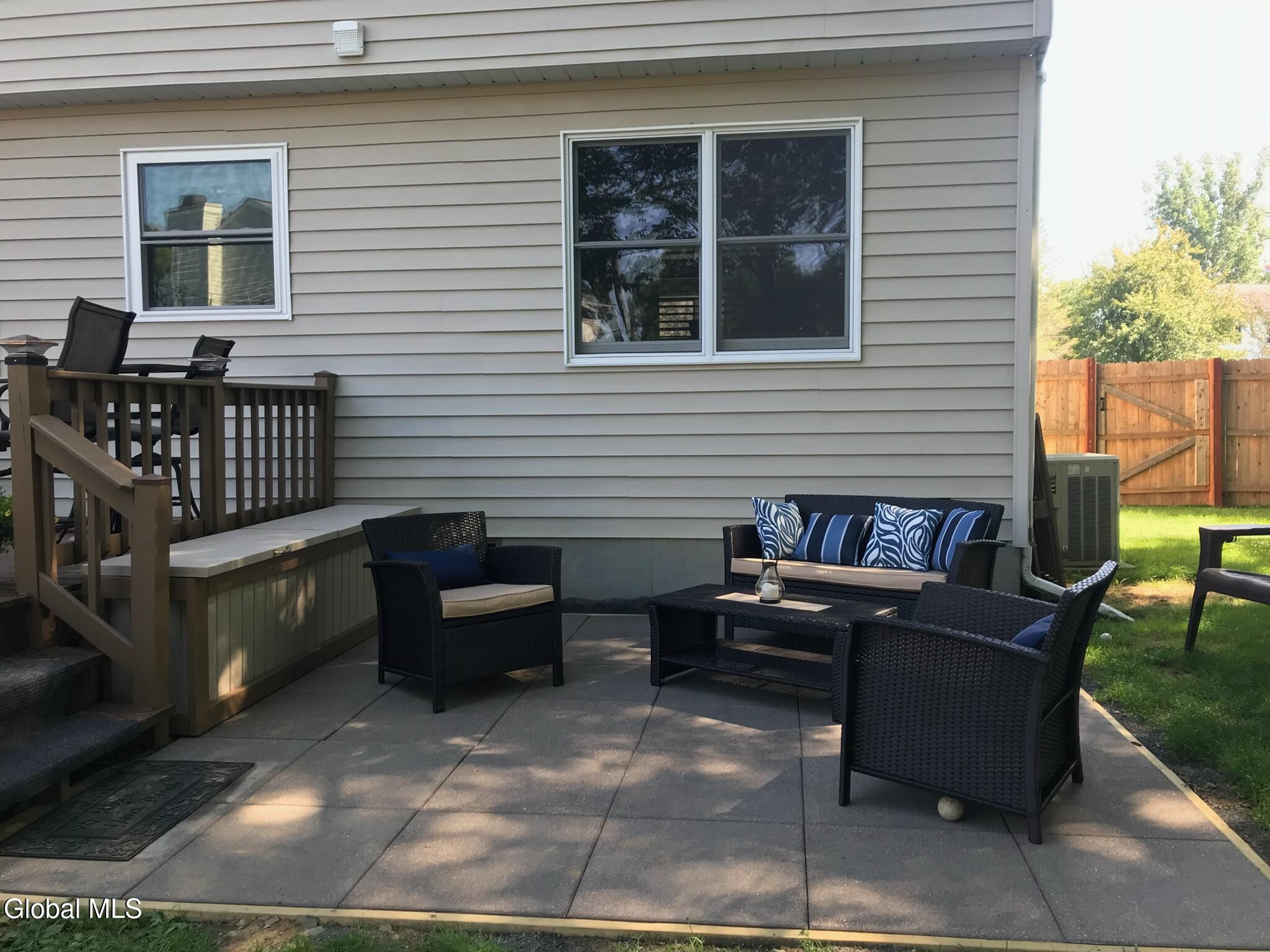 314 Lexington Street Ballston Spa NY 12020