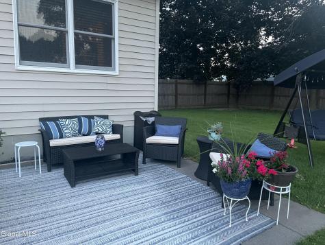 314 Lexington Street Ballston Spa NY 12020