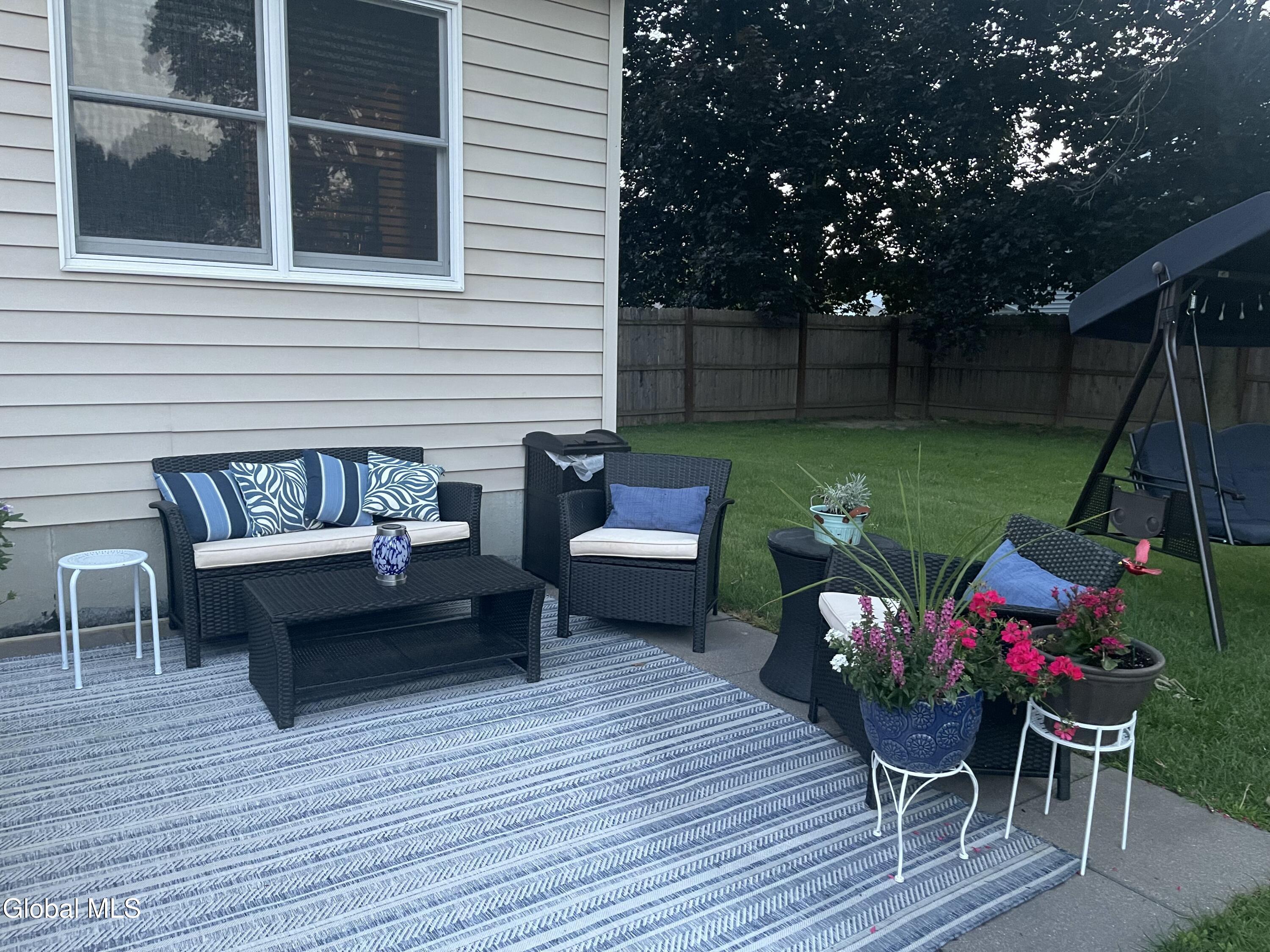 314 Lexington Street Ballston Spa NY 12020