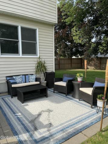 314 Lexington Street Ballston Spa NY 12020