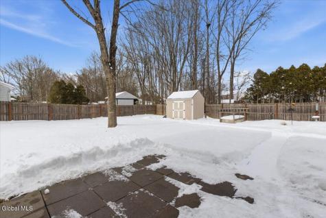 314 Lexington Street Ballston Spa NY 12020