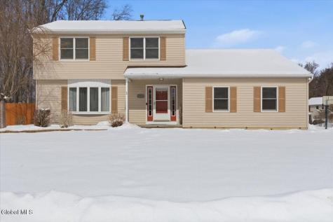 314 Lexington Street Ballston Spa NY 12020