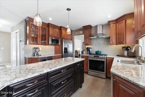 314 Lexington Street Ballston Spa NY 12020