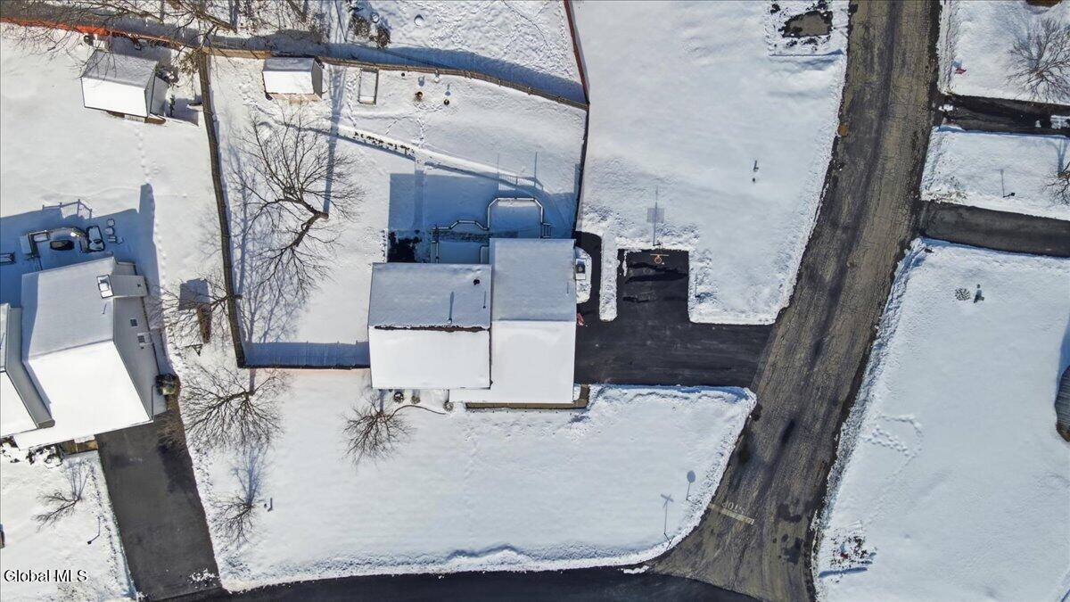 314 Lexington Street Ballston Spa NY 12020