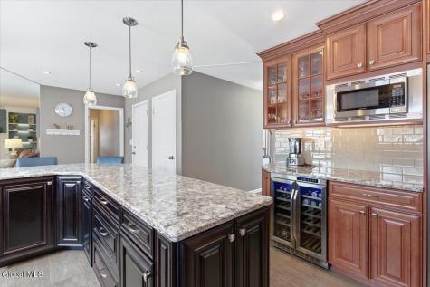 314 Lexington Street Ballston Spa NY 12020