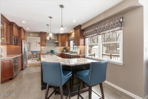 314 Lexington Street Ballston Spa NY 12020