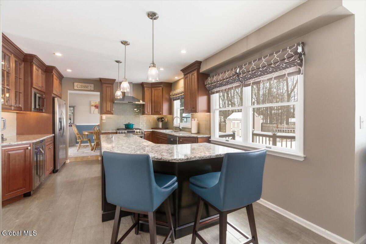 314 Lexington Street Ballston Spa NY 12020