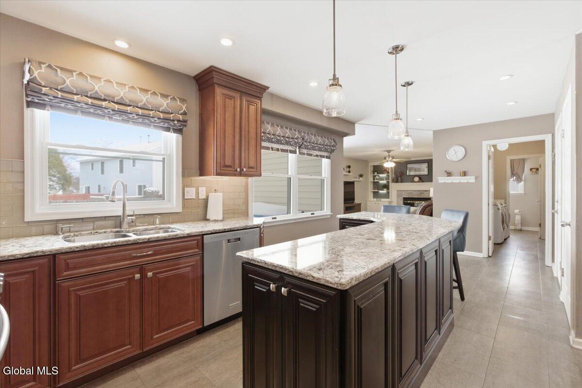 314 Lexington Street Ballston Spa NY 12020