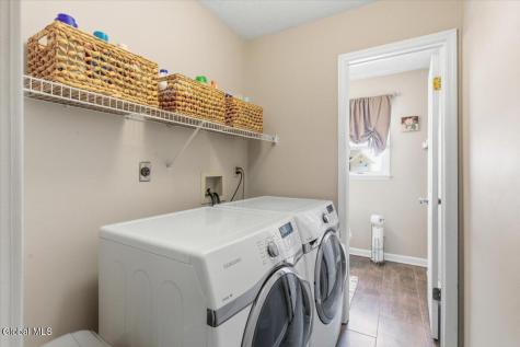 314 Lexington Street Ballston Spa NY 12020