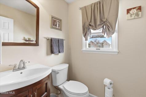 314 Lexington Street Ballston Spa NY 12020