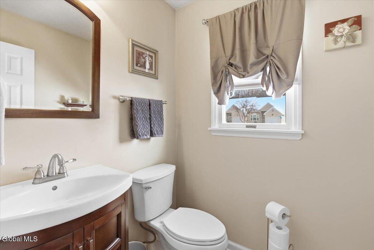 314 Lexington Street Ballston Spa NY 12020