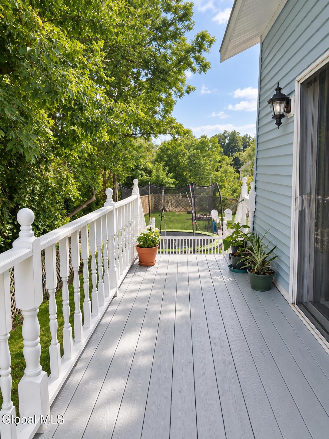 26 Saint Claire Street Ticonderoga NY 12883