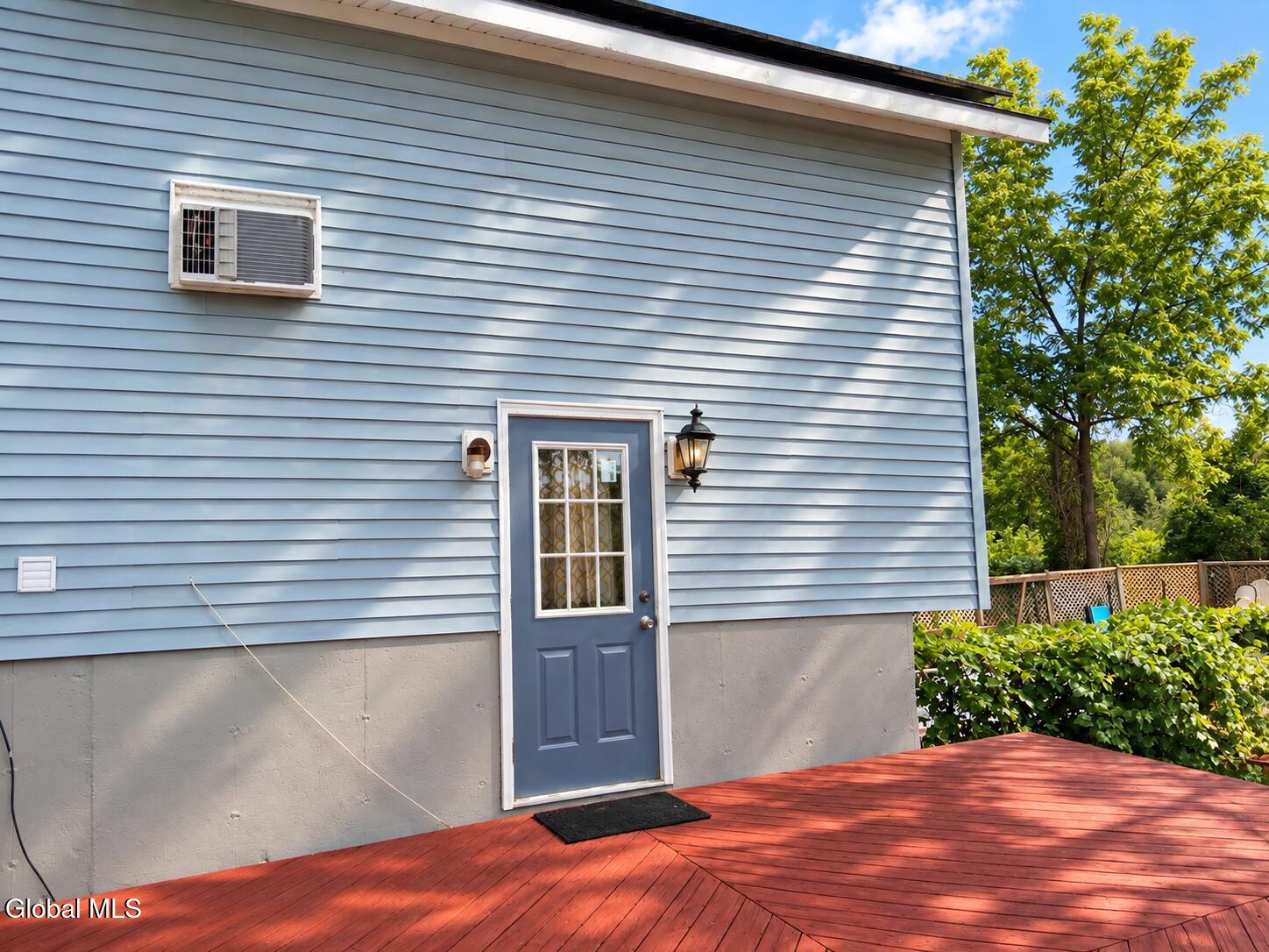 26 Saint Claire Street Ticonderoga NY 12883