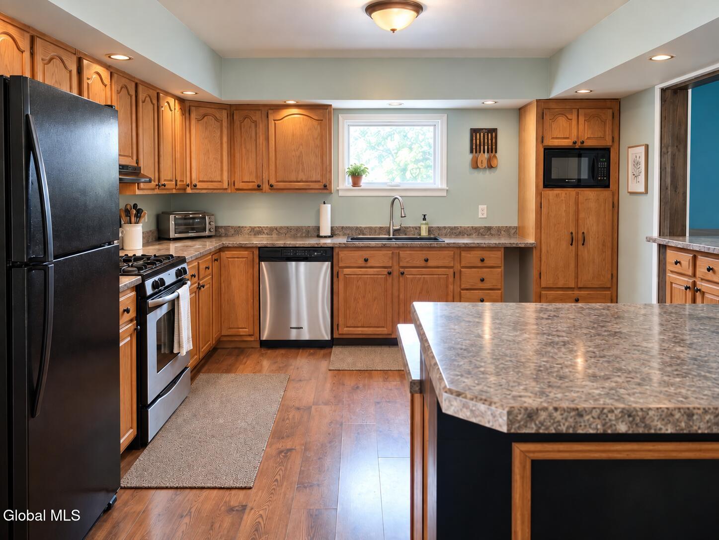 26 Saint Claire Street Ticonderoga NY 12883