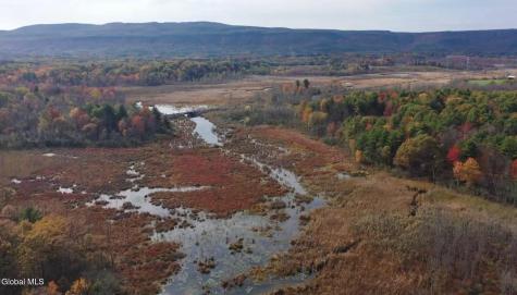 8 Jani Lane Guilderland NY 12186