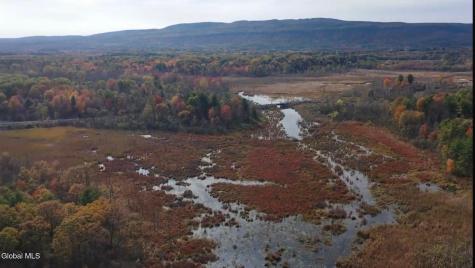 8 Jani Lane Guilderland NY 12186