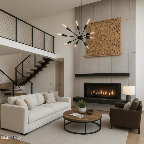 8 Jani Lane Guilderland NY 12186