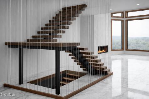 8 Jani Lane Guilderland NY 12186