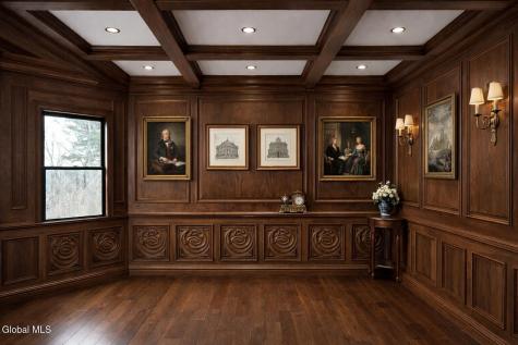 8 Jani Lane Guilderland NY 12186