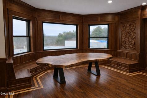 8 Jani Lane Guilderland NY 12186