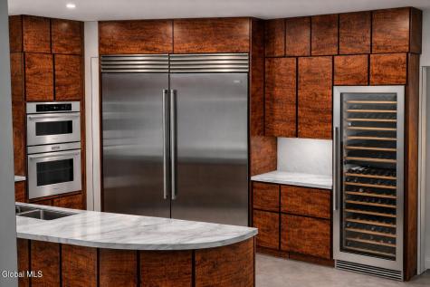 8 Jani Lane Guilderland NY 12186