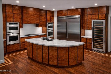 8 Jani Lane Guilderland NY 12186