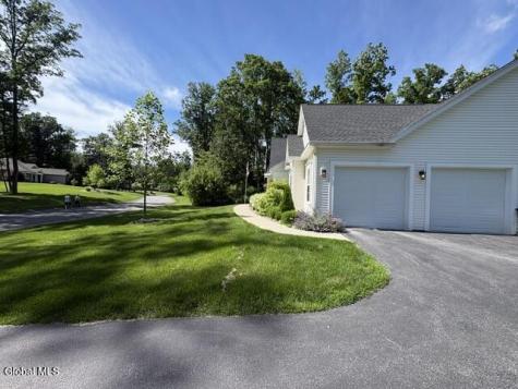 1410 Cosgrove Drive Charlton NY 12302