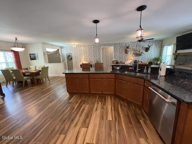 1410 Cosgrove Drive Charlton NY 12302