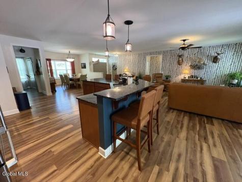 1410 Cosgrove Drive Charlton NY 12302