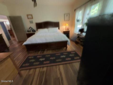 1410 Cosgrove Drive Charlton NY 12302
