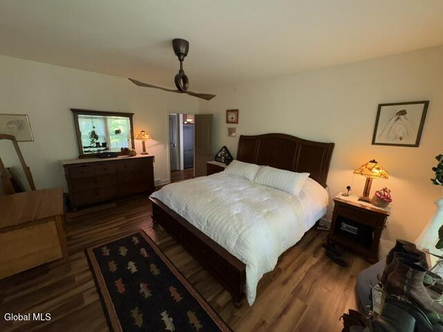 1410 Cosgrove Drive Charlton NY 12302