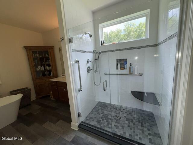 1410 Cosgrove Drive Charlton NY 12302