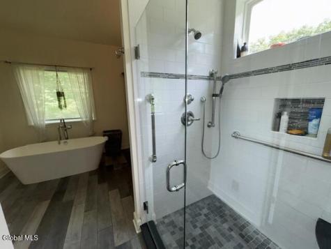 1410 Cosgrove Drive Charlton NY 12302