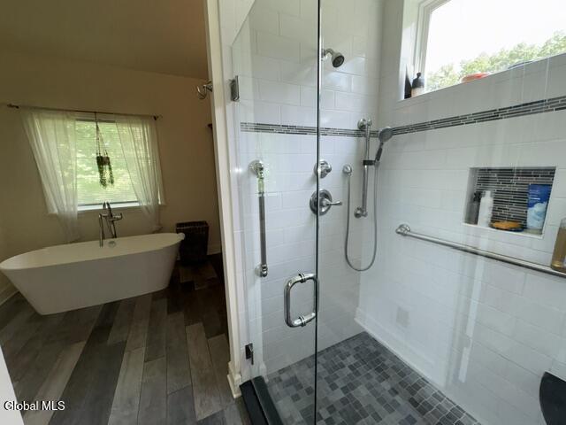 1410 Cosgrove Drive Charlton NY 12302