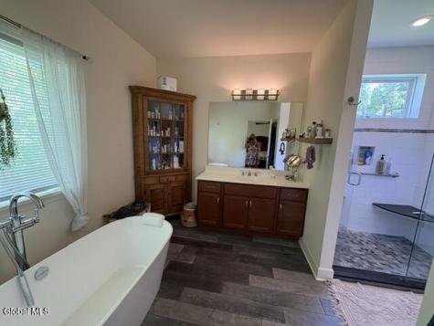 1410 Cosgrove Drive Charlton NY 12302