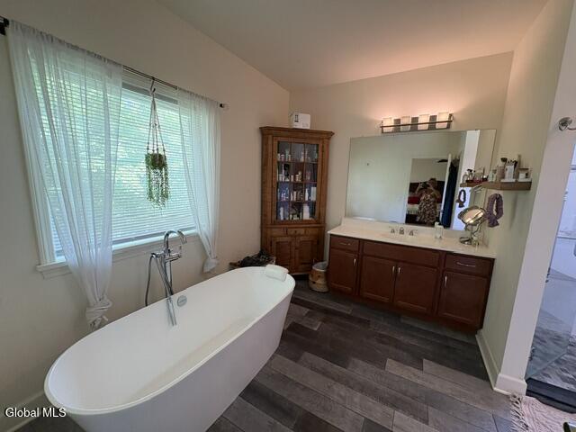 1410 Cosgrove Drive Charlton NY 12302