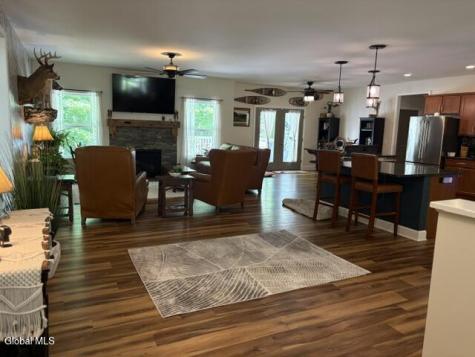 1410 Cosgrove Drive Charlton NY 12302