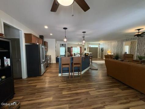 1410 Cosgrove Drive Charlton NY 12302