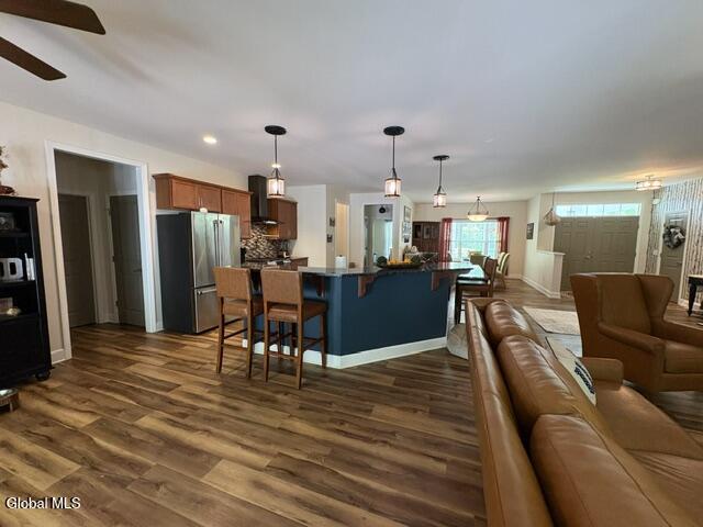 1410 Cosgrove Drive Charlton NY 12302