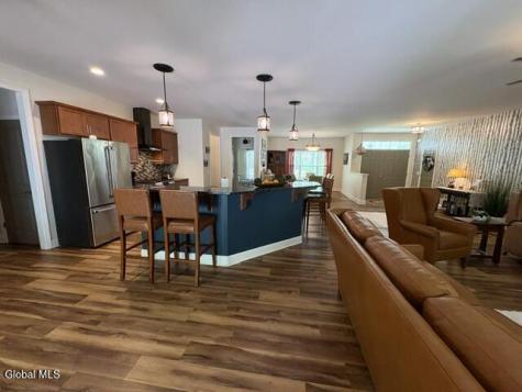 1410 Cosgrove Drive Charlton NY 12302