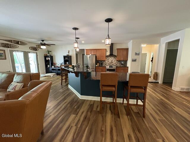1410 Cosgrove Drive Charlton NY 12302