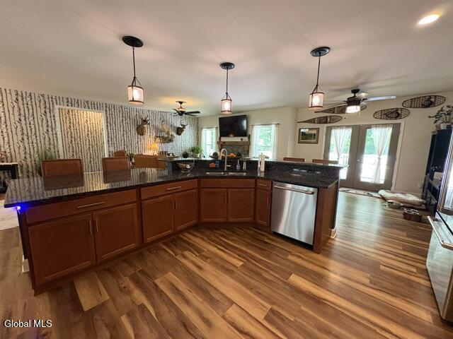 1410 Cosgrove Drive Charlton NY 12302