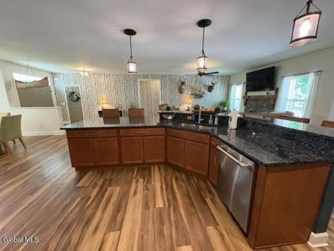1410 Cosgrove Drive Charlton NY 12302