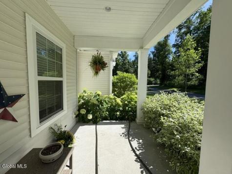 1410 Cosgrove Drive Charlton NY 12302