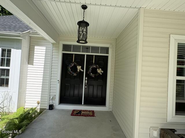 1410 Cosgrove Drive Charlton NY 12302