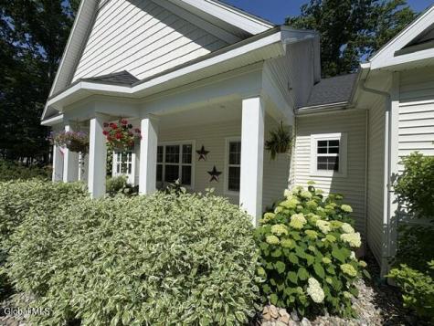 1410 Cosgrove Drive Charlton NY 12302
